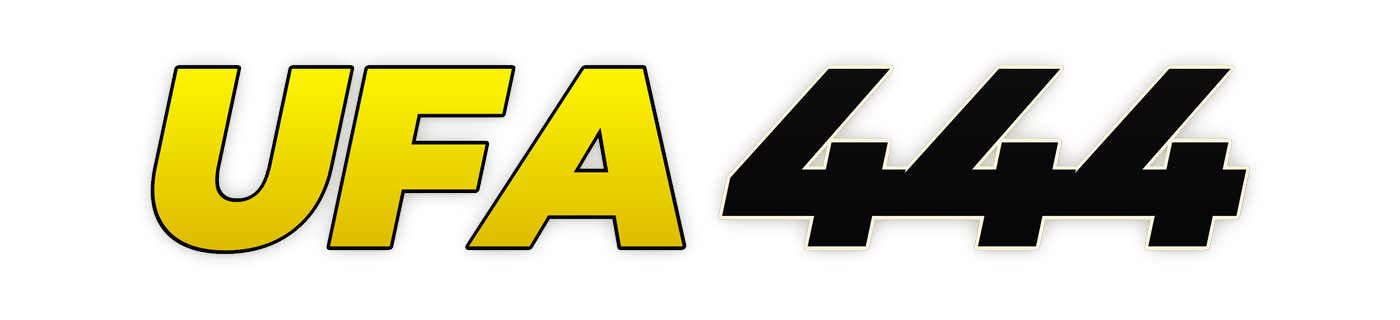 ufa444